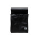 Herschel Τσάντα πλάτης City Backpack Mid-Volume Weather Resistant 14L